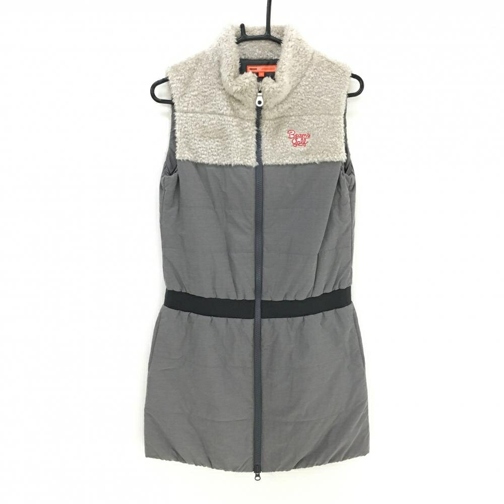 ��Ķ���ʡۥӡ��ॹ����� ���ʥΡ����꡼�֥��ԡ��� ���졼�ߥ١����� �����ܥ� �����ɤ��夦 ��ǥ����� M ����ե����� BEAMS GOLF