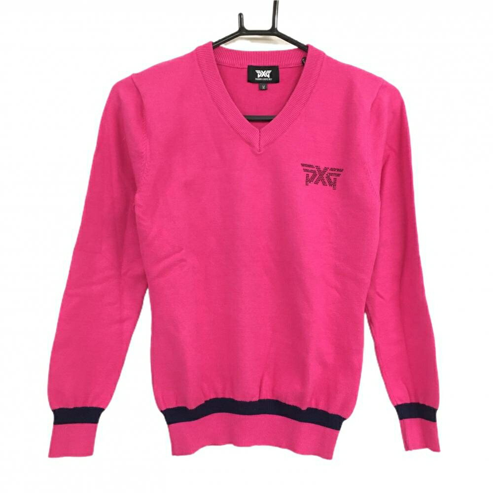 楽天市場】pxg（レディースウェア｜ウェア）：ゴルフ<スポーツ