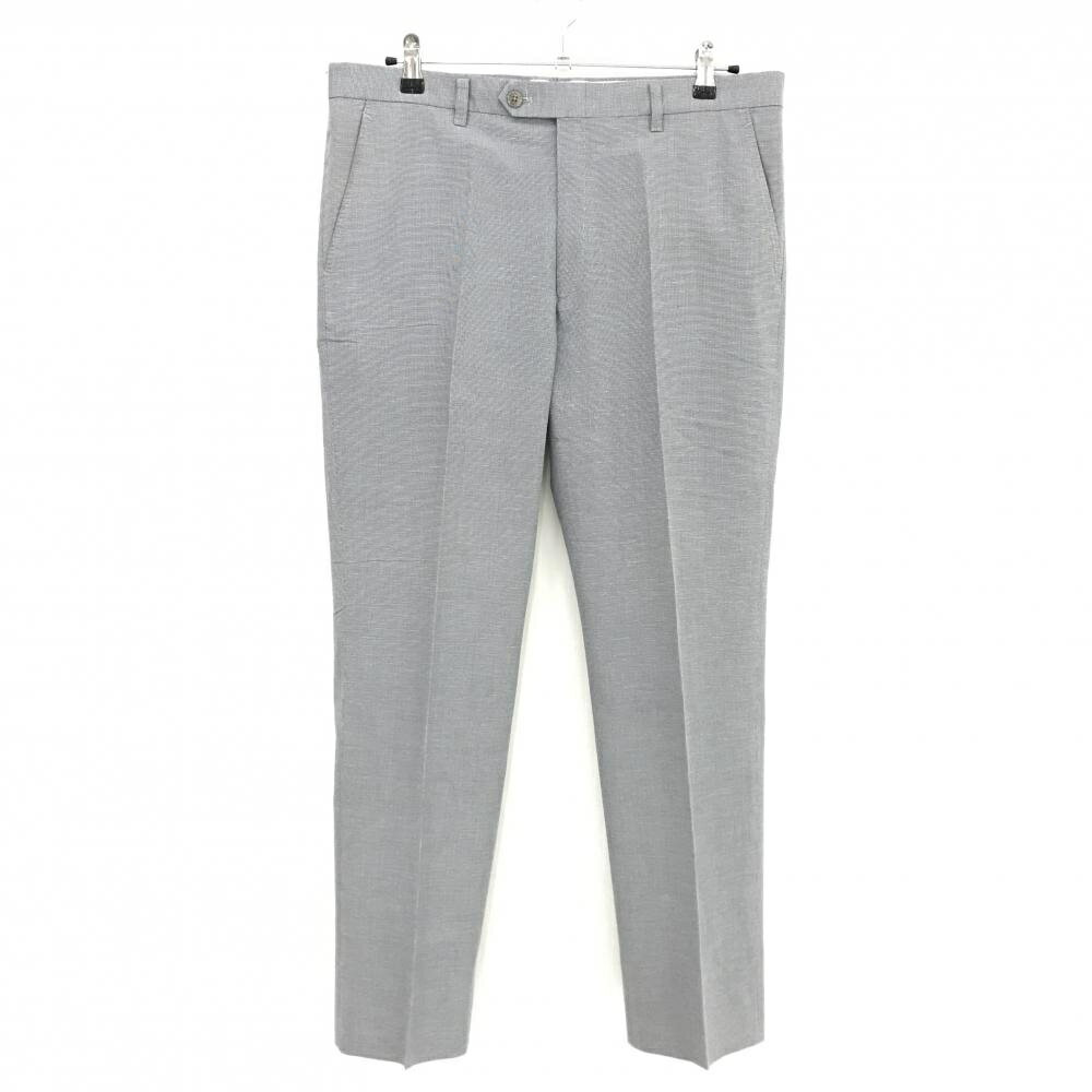 楽天市場】バーバリー ゴルフウェアの通販