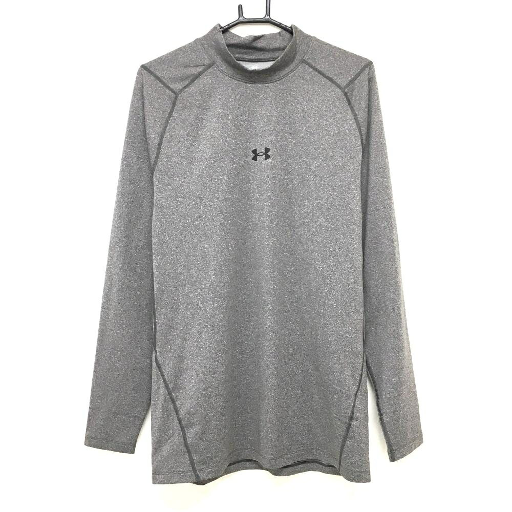 【超美品】アンダーア