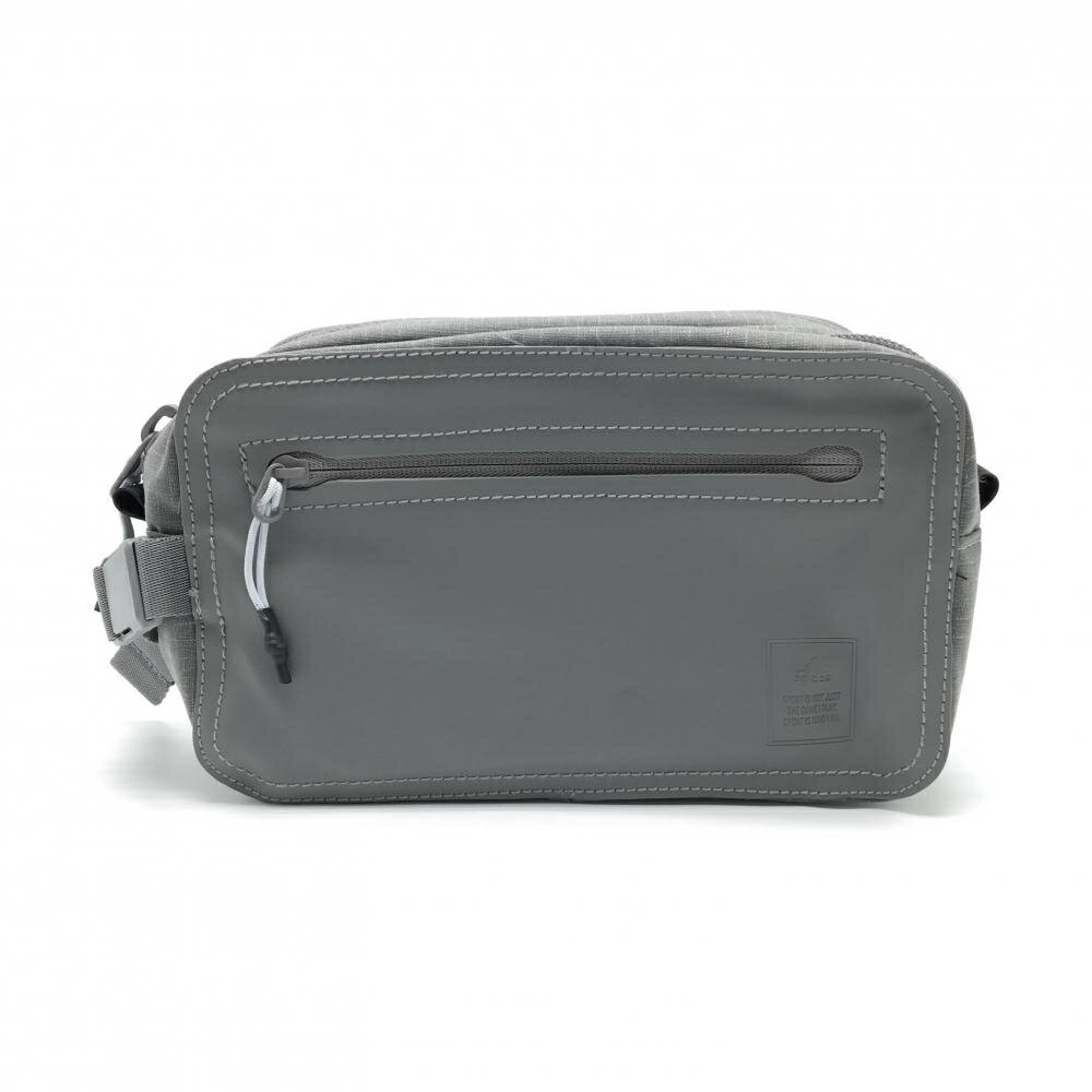 �ڥݥ����10�ܡ���ŷ�����ѡ���������ָ���ۡ�Ķ���ʡۥ��ǥ����� �ݡ��� ���졼 ������åڥ� �����ȥХå� ����� adidas