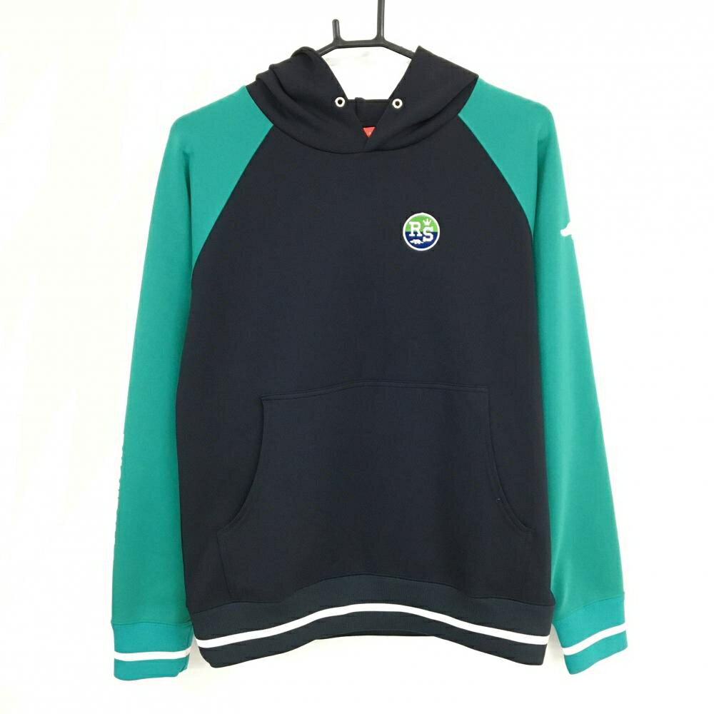 楽天市場】ラフアンドスウェル スウェルの通販