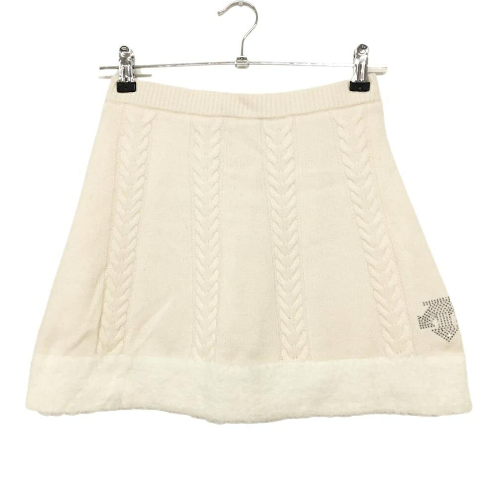 楽天市場】デサントゴルフ luxeの通販