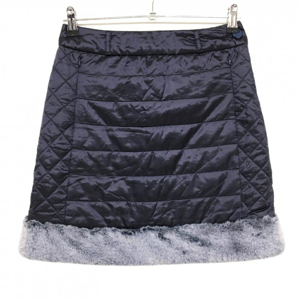 ��Ķ���ʡۥ��������� ���ʥ������� �ͥ��ӡ� ���ե��� ����ƥ��� ��ǥ����� 36 ����ե����� aJADE