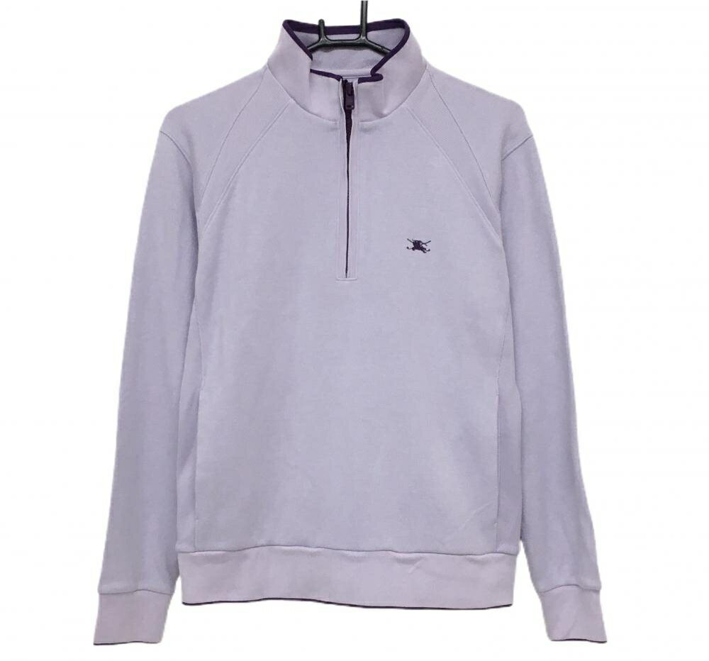 楽天市場】バーバリー ゴルフウェアの通販