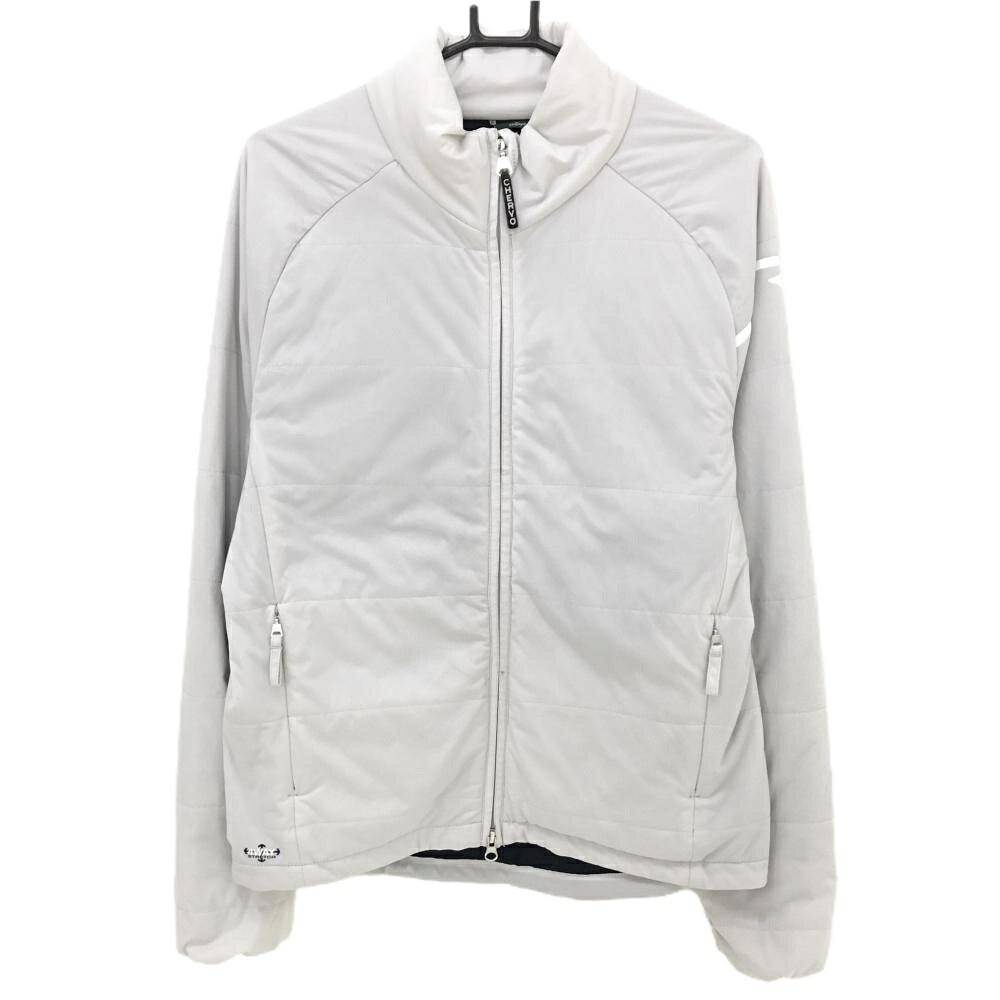 楽天市場】シェルボ（サイズ（S/M/L）M）（ゴルフ｜スポーツ