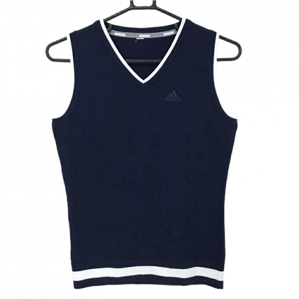 �����ʡۥ��ǥ����� �˥åȥ٥��� �ͥ��ӡ����� �������ʻ�Ĵ�Ԥ� V�ͥå� �����ɤ��夦 ��ǥ����� ����ե����� adidas