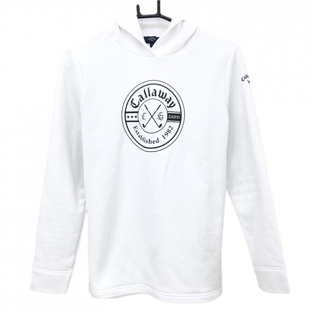 ��Ķ���ʡۥ���������� �ѡ����� ��ߥͥ��ӡ� �ե���ȥ��� ΢���� ��ǥ����� L ����ե����� Callaway