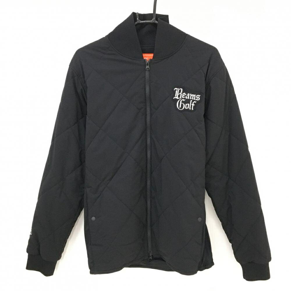 楽天市場】ビームス ダウンジャケット（ゴルフ｜スポーツ・アウトドア