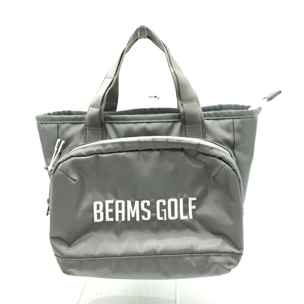 楽天市場】カートバッグビームスゴルフの通販