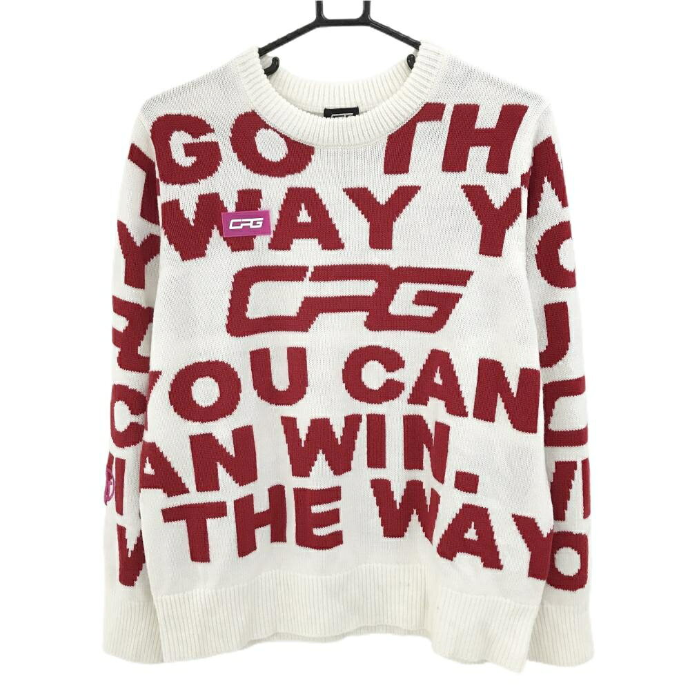 ��Ķ���ʡ�CPG �������� ��ߥ�å� �ѻ����� �����뺮 �˥å� ��ǥ����� LL ����ե����� CPG