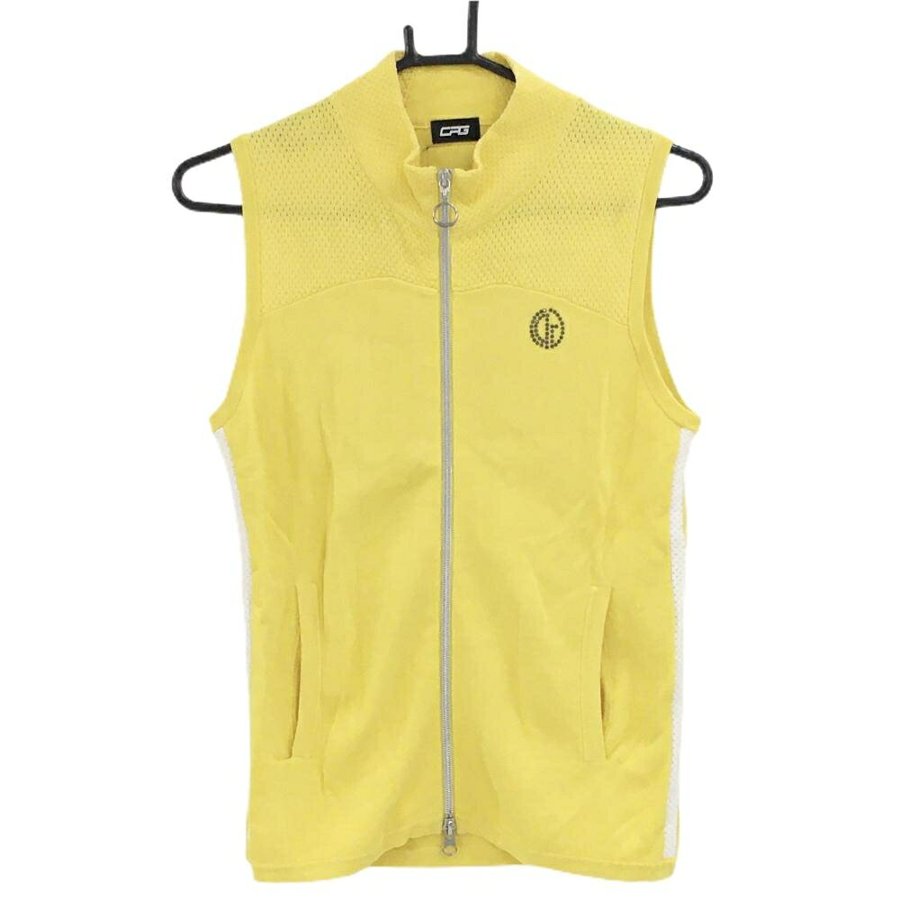 �����ʡ�CPG �˥åȥ٥��� ������������ ����Ʃ�����Ԥ� �饤�󥹥ȡ��� ��ǥ����� M ����ե����� CPG