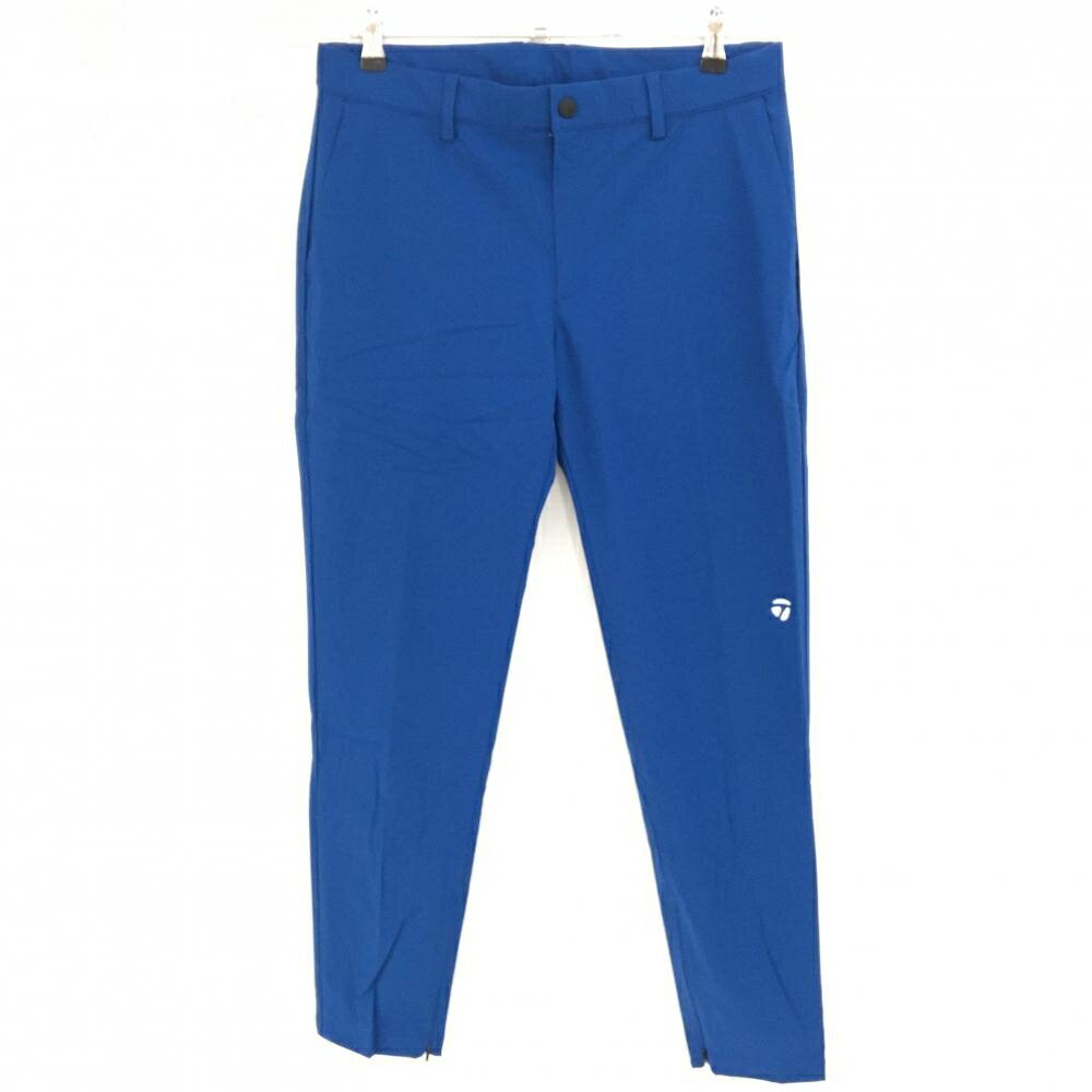 楽天市場】パンツ（サイズ（S/M/L）L・ブランドテーラーメイド