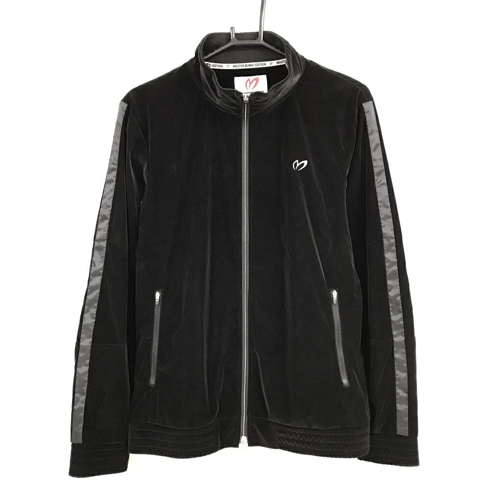 楽天市場】マスターバニー（ブルゾン｜メンズウェア）：ウェア<ゴルフ