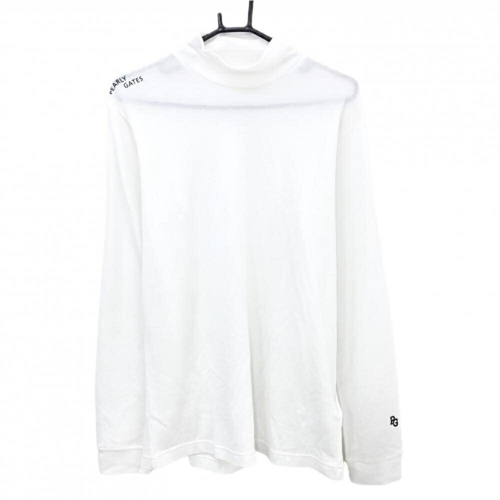 楽天市場】パーリーゲイツ メンズ ハイネックの通販