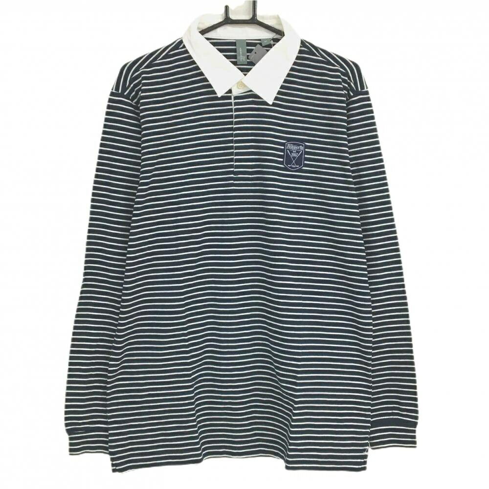 楽天市場】アシュワース（ウェア｜ゴルフ）：スポーツ・アウトドアの通販