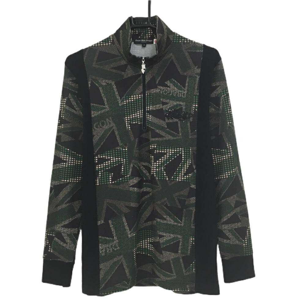 楽天市場】シャツ・ポロシャツ（ブランドダンスウィズドラゴン