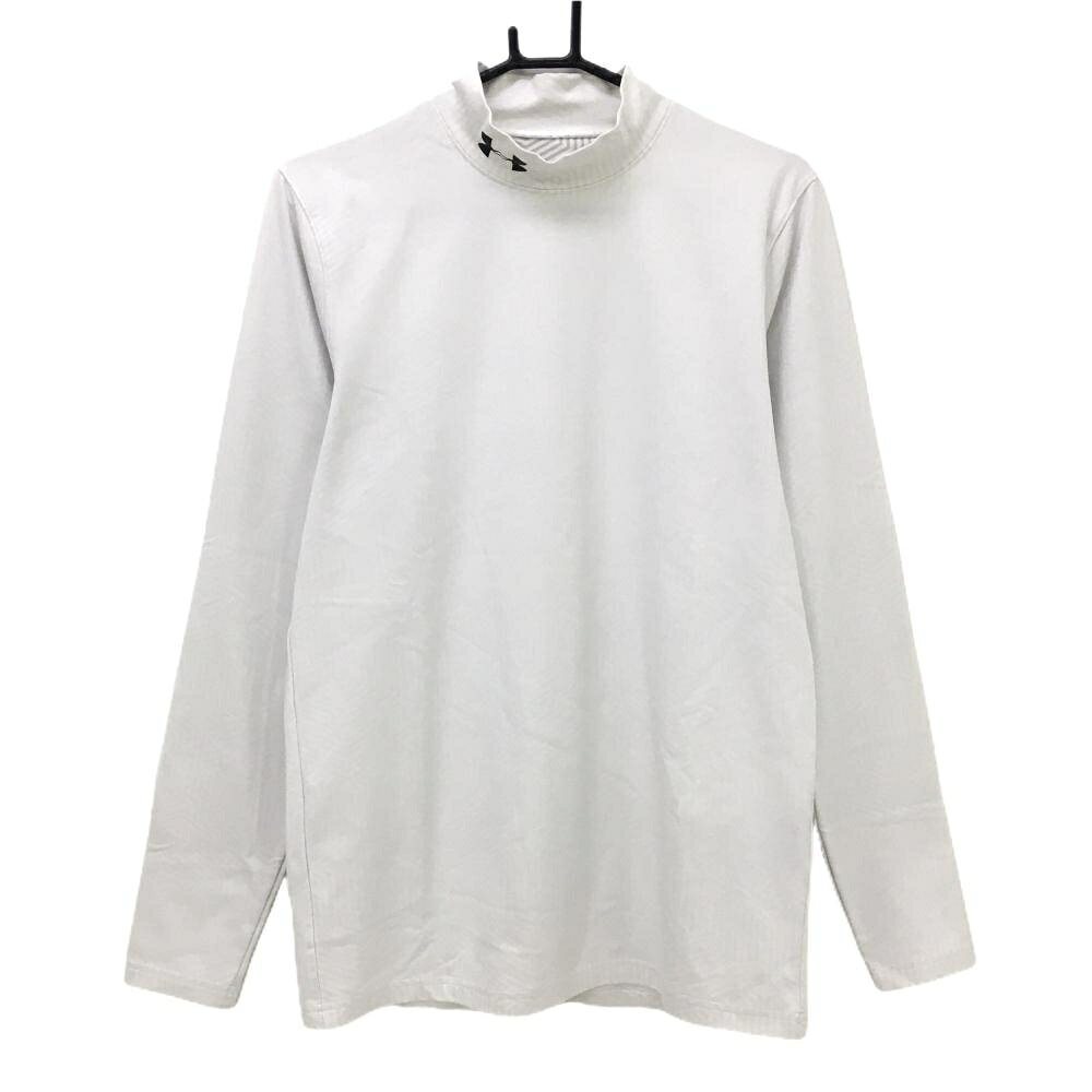 【美品】アンダーアー