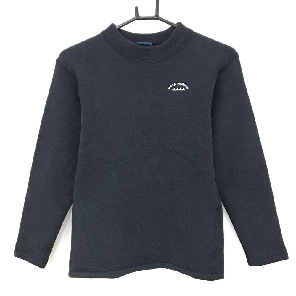 楽天市場】ムータマリン（袖の長さ長袖）の通販