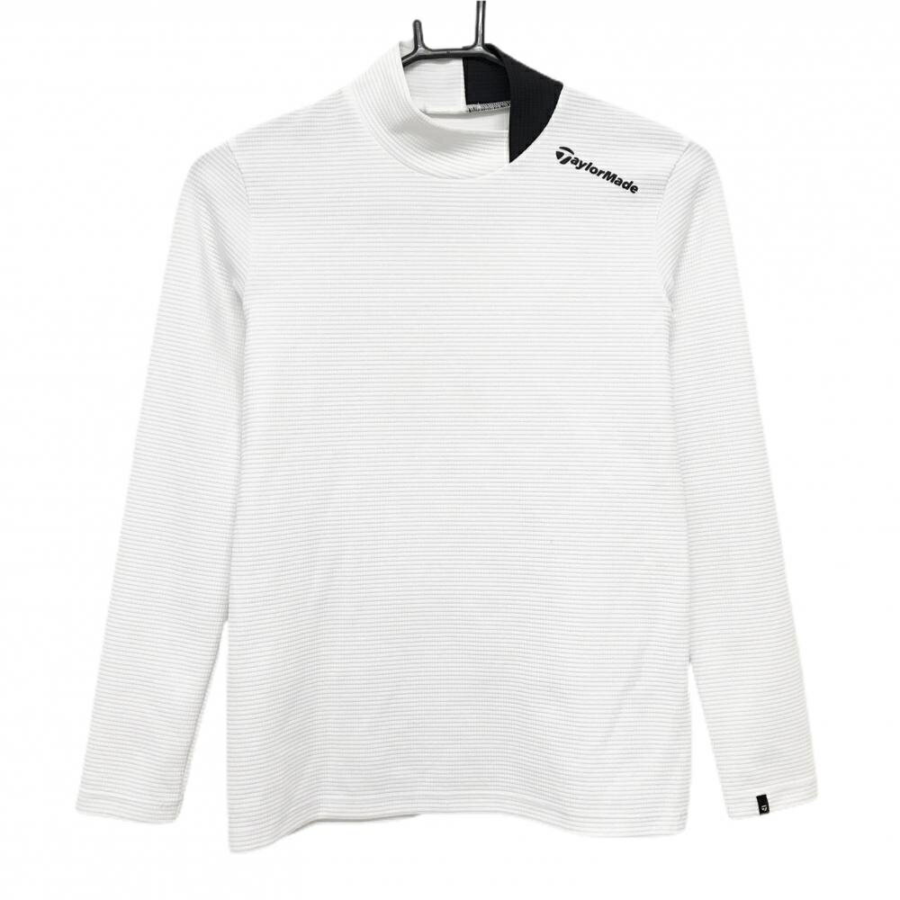 楽天市場】テーラーメイド ハイネックの通販