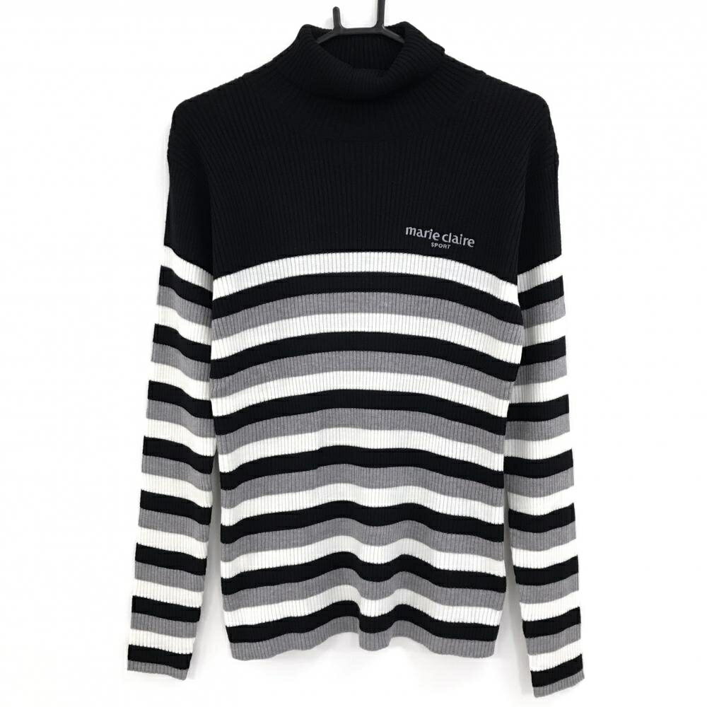 ��Ķ���ʡۥޥꥯ�졼�륹�ݡ��� �����ȥ�ͥå��������� ������ �ܡ������� �����ɤ��夦 ��ǥ����� L ����ե����� marie claire