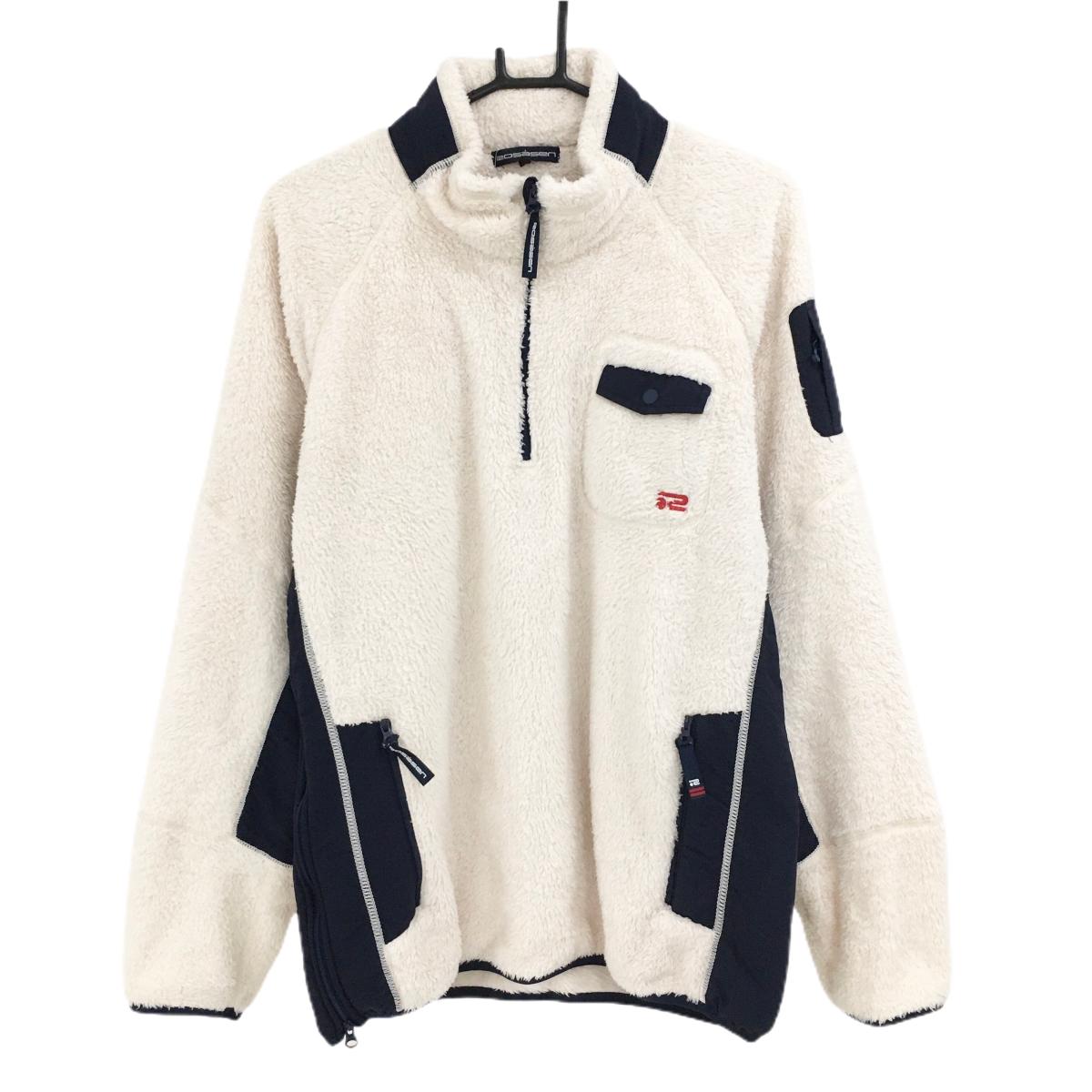 楽天市場】ロサーセン（ブルゾン｜メンズウェア）：ウェア<ゴルフ