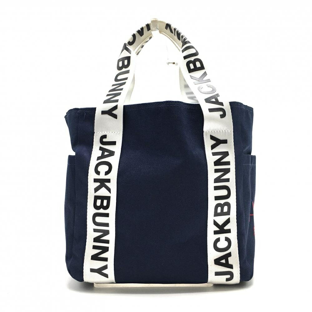 楽天市場】ジャックバニーの通販