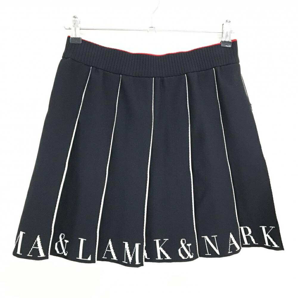 楽天市場】スカート（ブランドマーク&ロナ）（レディースウェア