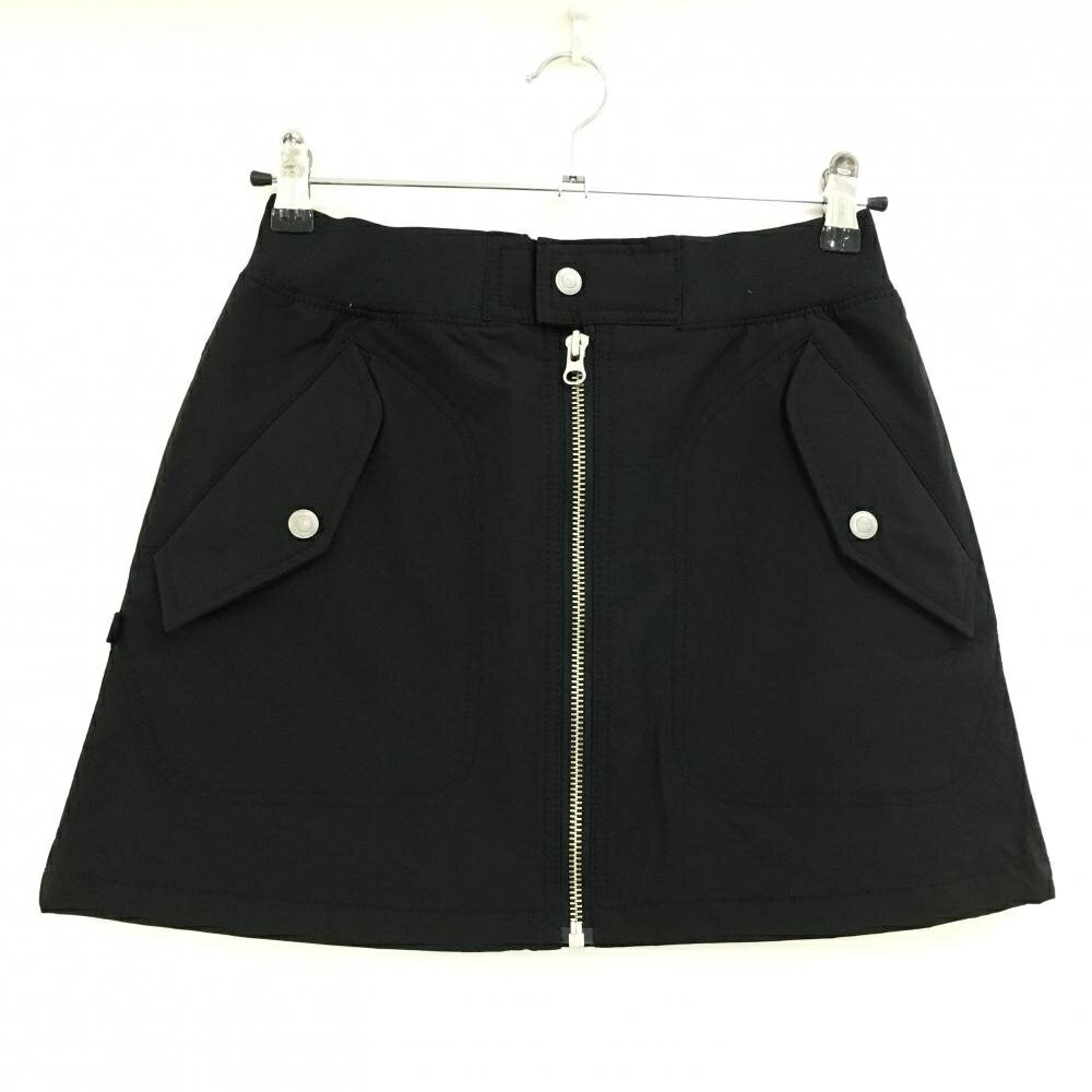 商品説明 ブランド Jack Bunny アイテム 中綿スカート 表記サイズ 1 ※海外サイズの場合もございます。必ず実寸サイズをご確認ください。 実寸サイズ 　ウエスト：約34cm　スカート丈：約37cm ※実寸サイズの採寸方法については、こちらをご覧ください。 ★実寸サイズは平台に平置きして外寸を測定しており、商品によっては若干の誤差が生じます。数cmの誤差は予めご了承くださいませ。 特徴・仕様 適応時期 秋 ・ 冬 商品ランク A+ コメント 商品ランク（ゴルフウェア） N 新品（タグ付き) S 新品未使用品（タグなし） A+ 使用感や汚れ等がない、または目立たない綺麗な中古品 A 使用感や汚れ等が少ない美品や良品 B+ 使用感や中小の汚れ等がある一般的な中古品 B 使用感や大中の汚れ等がある一般的な中古品 C 使用感や大中の汚れ、小さな穴等がある中古品 商品ランク（ゴルフシューズ） N 新品（タグ付き) S 新品未使用品（タグなし） A+ しわや汚れ等がない、または少ない綺麗な中古品 A しわや小さな汚れはあるが、使用感が少ない美品や良品 B+ しわや中小の汚れ、使用感がある一般的な中古品 B しわや大中の汚れ、使用感がある一般的な中古品 C しわや大中の汚れ、使用感がある中古品 D しわや大きな汚れ、使用感がある中古品 &nbsp;★A+～CランクはUSED品となりますので、神経質な方はご入札をお控えください。 &nbsp;★Nランクは新品商品ですが、一部保管時による汚れ等があります。商品説明や写真で必ずご確認ください。　