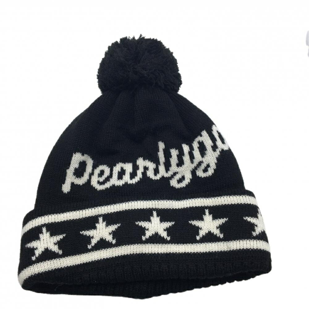 楽天市場】パーリーゲイツ 星柄の通販