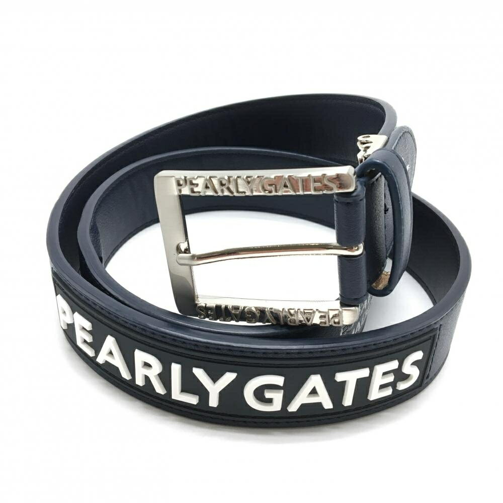 �����ʡۥѡ��꡼������ �٥�� �ͥ��ӡ��ߥ���С� ���ꥳ����� �٥�ȷ�΢�פ��� ��ǥ����� ����ե����� PEARLY GATES