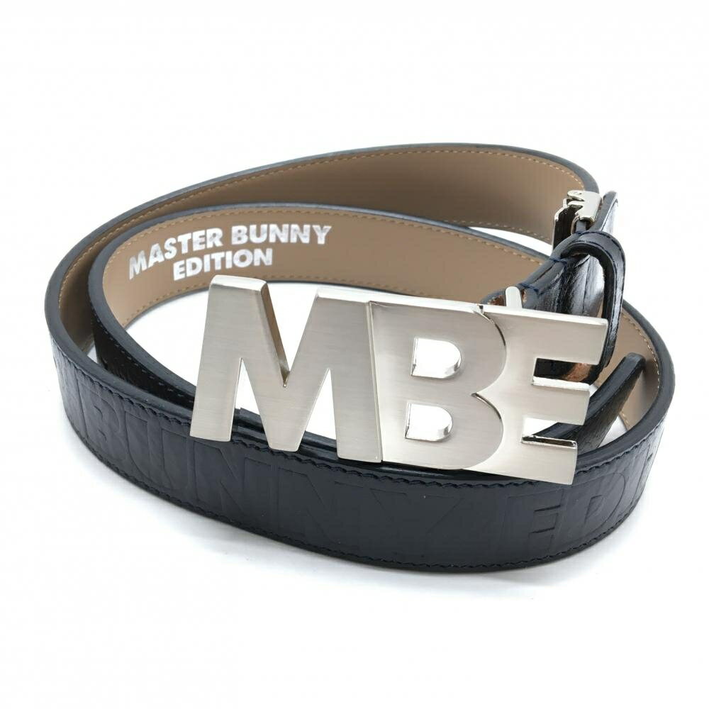 楽天市場】マスターバニー（ベルト｜レディースウェア）：ウェア