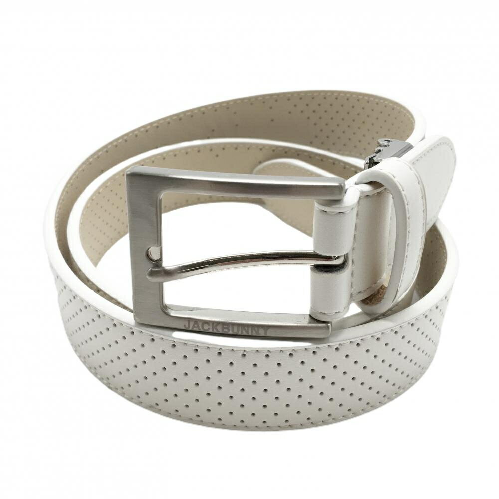 ��Ķ���ʡۥ���å��Хˡ� �٥�� ��߹� �ѥ���� ���� ��ǥ����� ����ե����� Jack Bunny