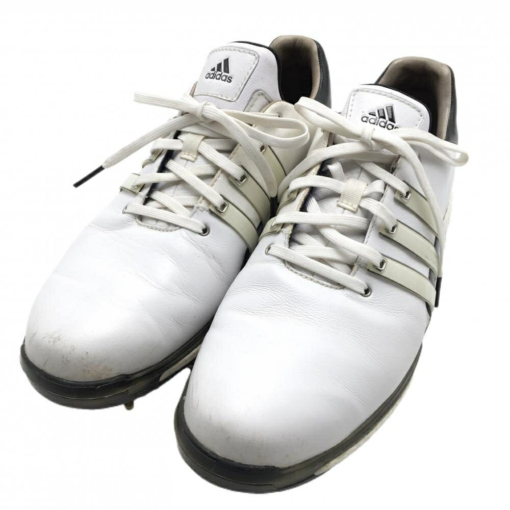 楽天市場】アディダス 中古 ゴルフシューズの通販