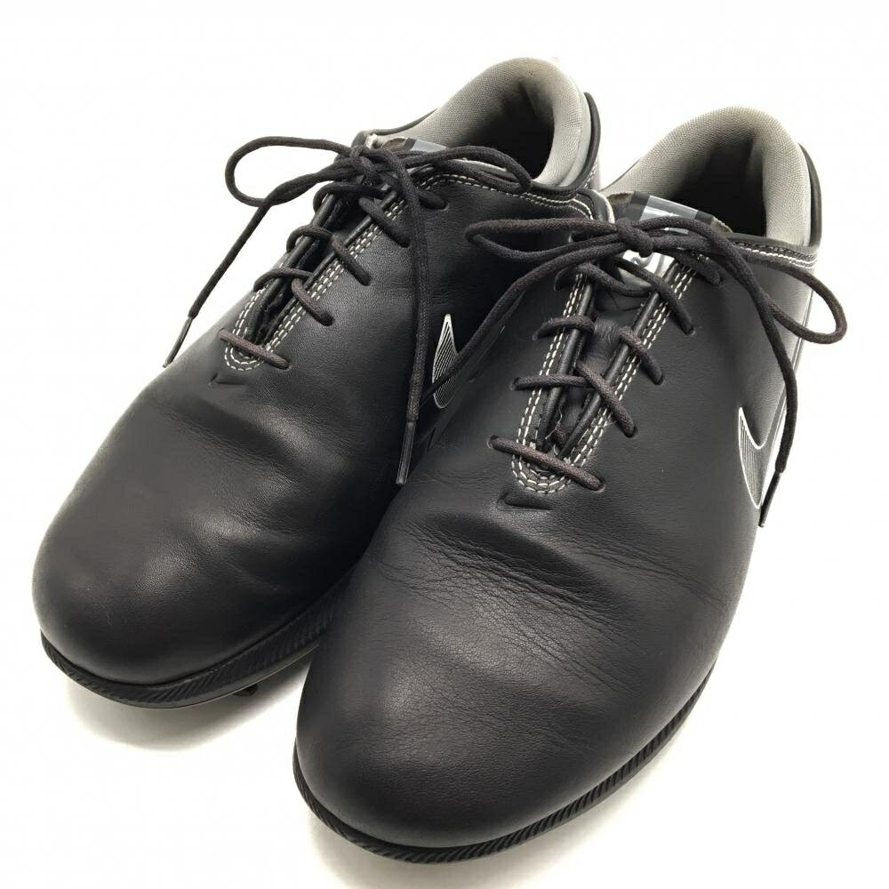 楽天市場】nike ヴィクトリー スパイクの通販