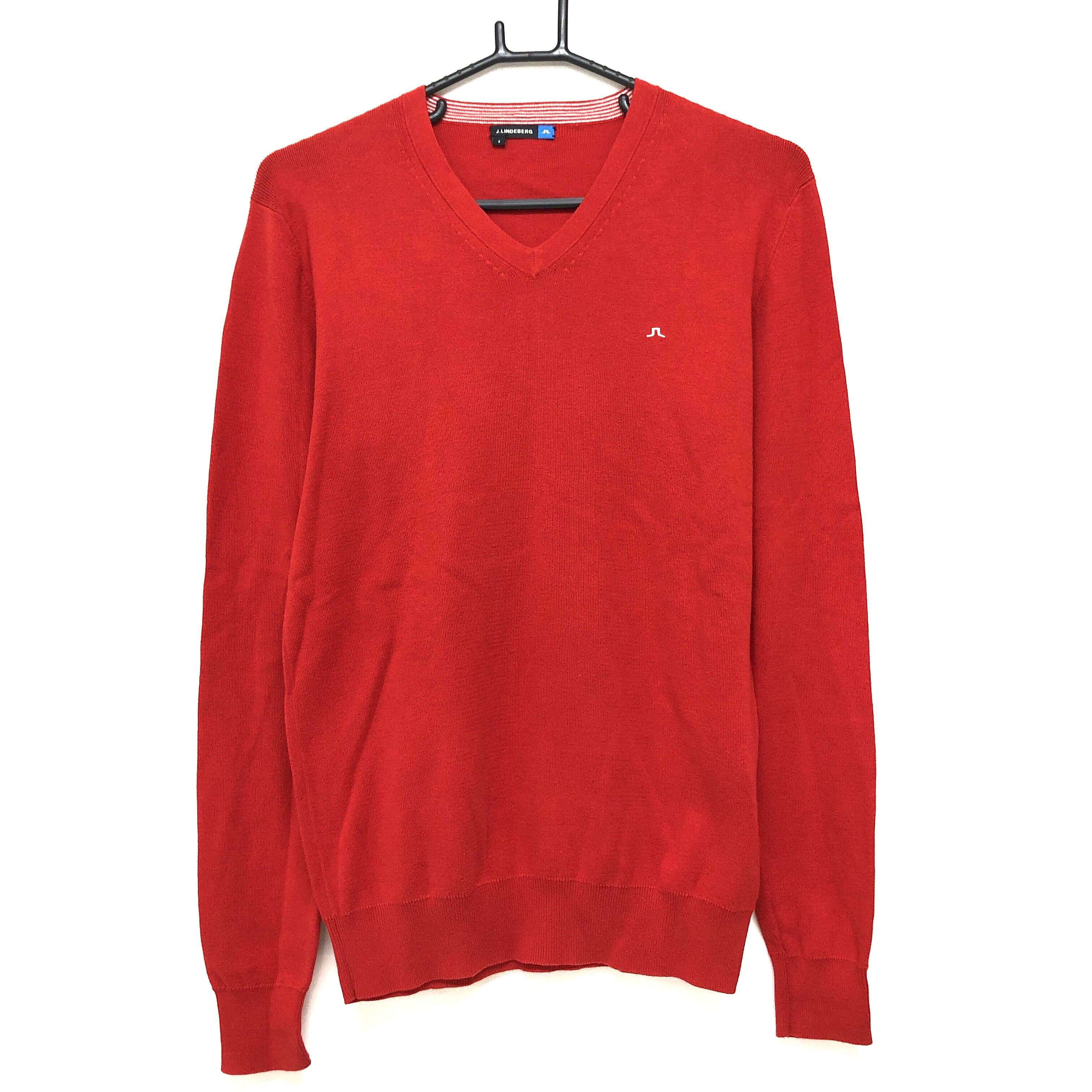 楽天市場】jリンドバーグ セーター（スポーツ・アウトドア）の通販