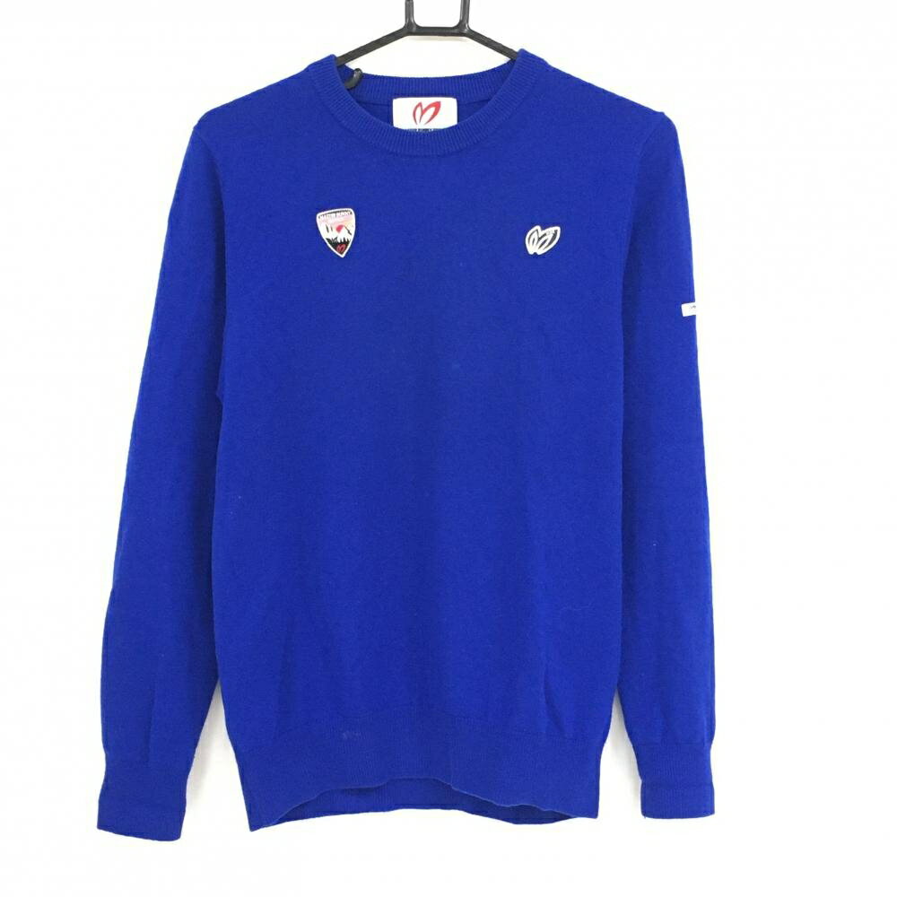 楽天市場】マスターバニー セーターの通販