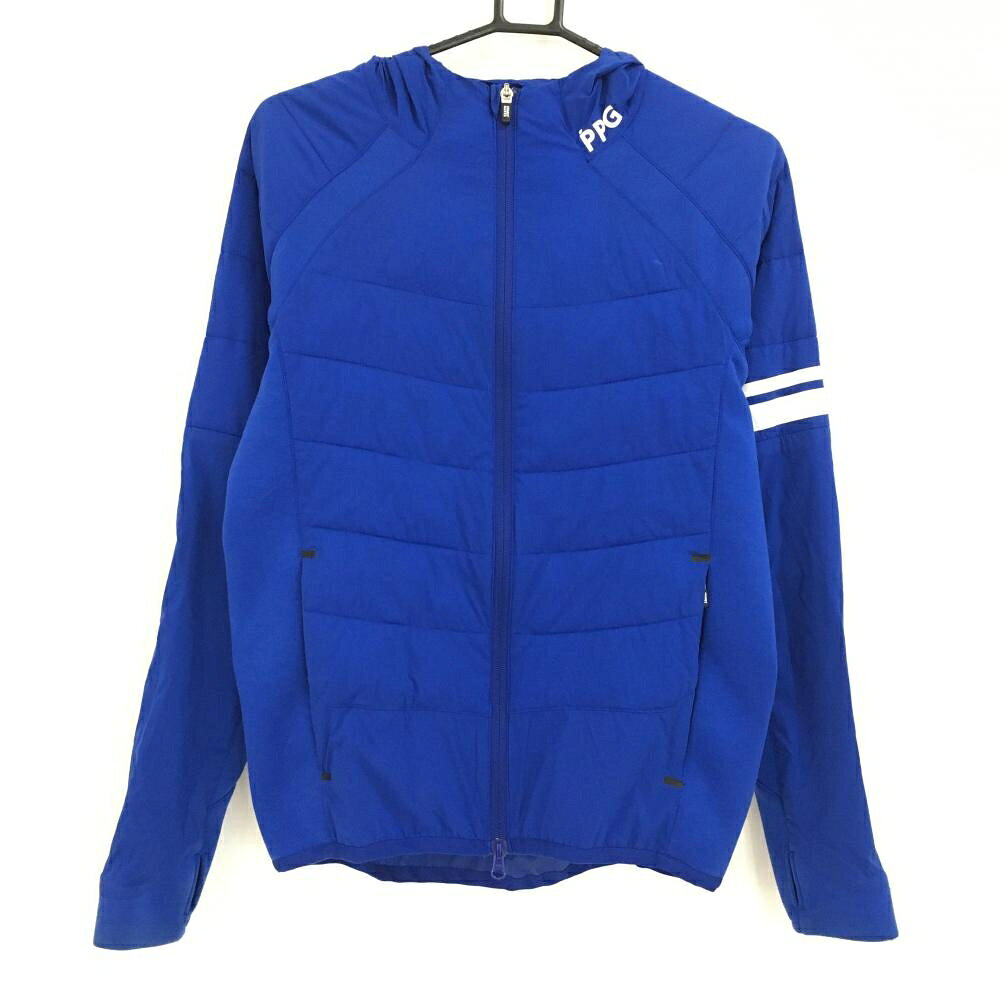 楽天市場】中綿 ジャケット（ブランドパーリーゲイツ）（ゴルフ