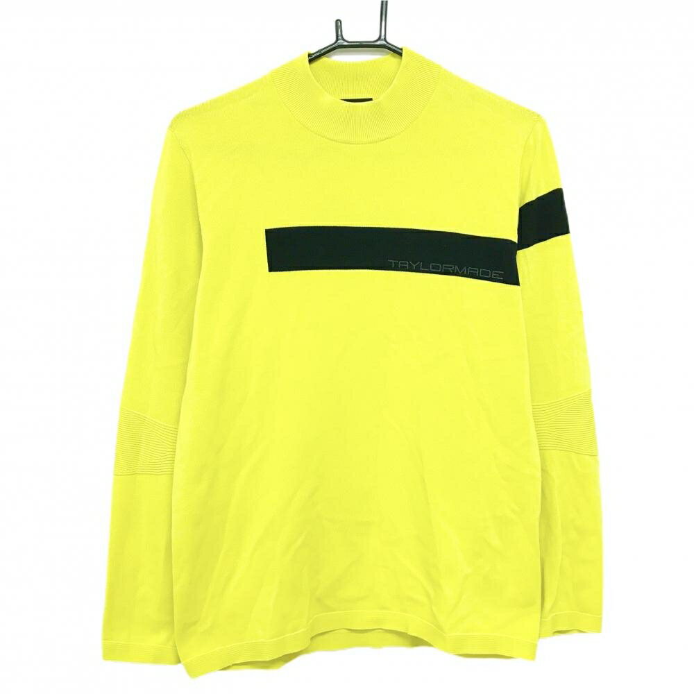楽天市場】テーラーメイド（セーター｜メンズウェア）：ウェア<ゴルフ