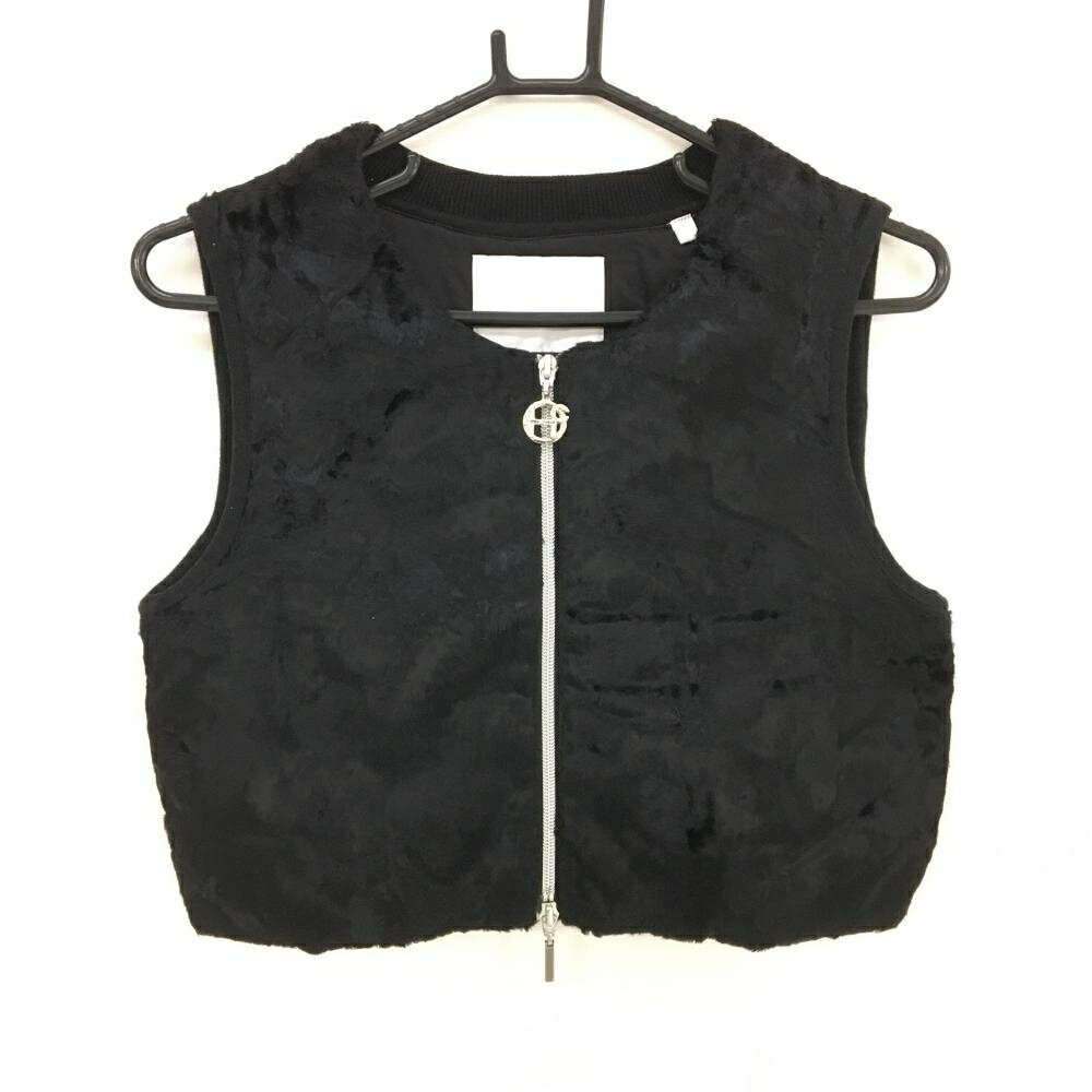 ��Ķ���ʡۥҡ��륯�꡼�� �������إ٥��� �� ���Ⱥ��ե��� ���֥른�å� �˥å� ��ǥ����� 40(M) ����ե����� Heal Creek