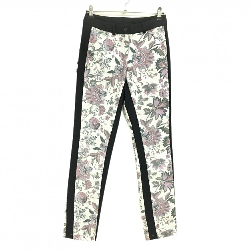 楽天市場】シェルボ（パンツ｜レディースウェア）：ウェア<ゴルフ