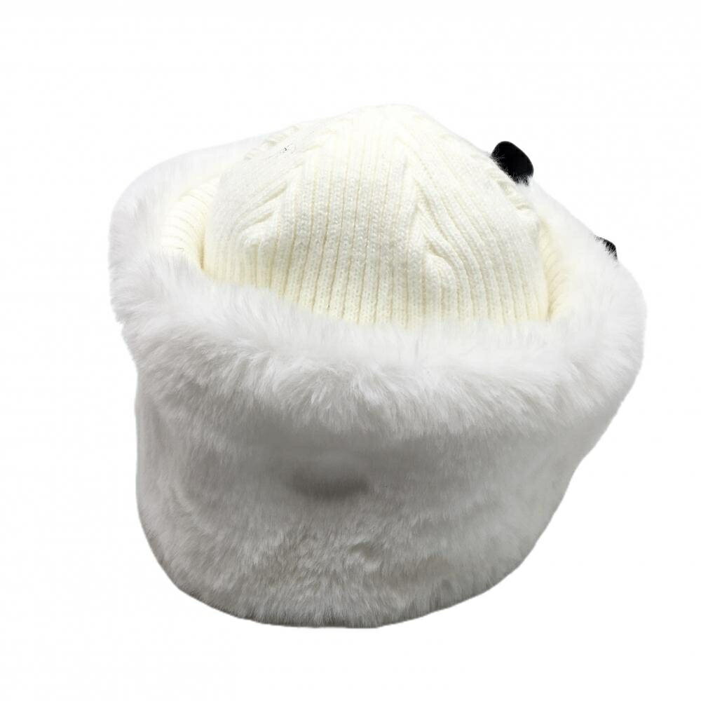 商品説明 ブランド le coq sportif アイテム ニット帽 表記サイズ F(55-57cm) ※海外サイズの場合もございます。必ず実寸サイズをご確認ください。 実寸サイズ ※実寸サイズの採寸方法については、こちらをご覧ください。 ★実寸サイズは平台に平置きして外寸を測定しており、商品によっては若干の誤差が生じます。数cmの誤差は予めご了承くださいませ。 特徴・仕様 適応時期 商品ランク A+ コメント 商品ランク（ゴルフウェア） N 新品（タグ付き) S 新品未使用品（タグなし） A+ 使用感や汚れ等がない、または目立たない綺麗な中古品 A 使用感や汚れ等が少ない美品や良品 B+ 使用感や中小の汚れ等がある一般的な中古品 B 使用感や大中の汚れ等がある一般的な中古品 C 使用感や大中の汚れ、小さな穴等がある中古品 商品ランク（ゴルフシューズ） N 新品（タグ付き) S 新品未使用品（タグなし） A+ しわや汚れ等がない、または少ない綺麗な中古品 A しわや小さな汚れはあるが、使用感が少ない美品や良品 B+ しわや中小の汚れ、使用感がある一般的な中古品 B しわや大中の汚れ、使用感がある一般的な中古品 C しわや大中の汚れ、使用感がある中古品 D しわや大きな汚れ、使用感がある中古品 &nbsp;★A+～CランクはUSED品となりますので、神経質な方はご入札をお控えください。 &nbsp;★Nランクは新品商品ですが、一部保管時による汚れ等があります。商品説明や写真で必ずご確認ください。　