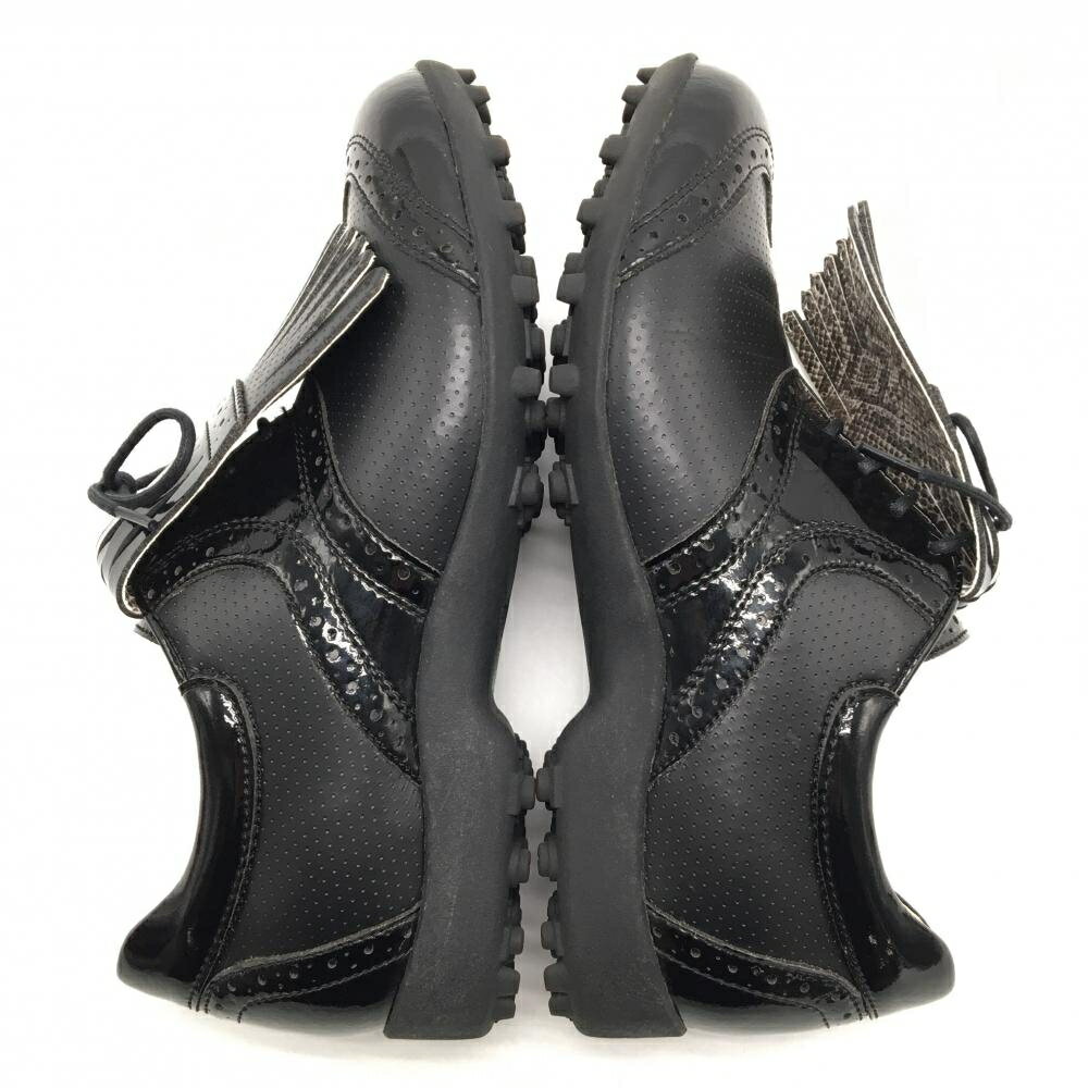 ��Ķ���ʡۥ��������� ����ե��塼�� �� �������ʥ�� �����󥰥��å� ����ȼ賰���� ���ѥ����쥹 ��ǥ����� 22.5 ����ե����� aJADE