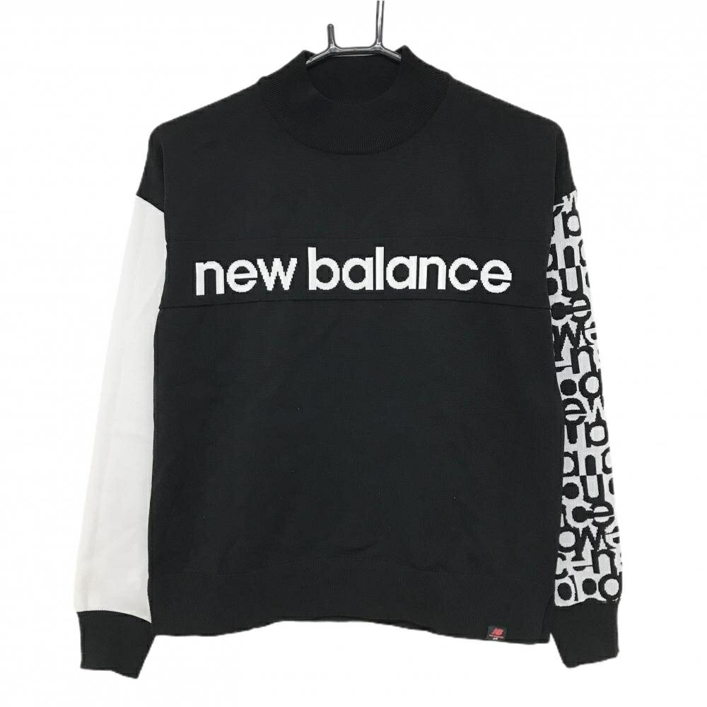 商品説明 ブランド New Balance アイテム ハイネックセーター 表記サイズ 0 ※海外サイズの場合もございます。必ず実寸サイズをご確認ください。 実寸サイズ 　身幅：約50cm　袖丈：約50.5cm　肩幅：約52cm　着丈：約55.5cm ※実寸サイズの採寸方法については、こちらをご覧ください。 ★実寸サイズは平台に平置きして外寸を測定しており、商品によっては若干の誤差が生じます。数cmの誤差は予めご了承くださいませ。 特徴・仕様 適応時期 秋 ・ 冬 商品ランク B+ コメント 袖汚れ 商品ランク（ゴルフウェア） N 新品（タグ付き) S 新品未使用品（タグなし） A+ 使用感や汚れ等がない、または目立たない綺麗な中古品 A 使用感や汚れ等が少ない美品や良品 B+ 使用感や中小の汚れ等がある一般的な中古品 B 使用感や大中の汚れ等がある一般的な中古品 C 使用感や大中の汚れ、小さな穴等がある中古品 商品ランク（ゴルフシューズ） N 新品（タグ付き) S 新品未使用品（タグなし） A+ しわや汚れ等がない、または少ない綺麗な中古品 A しわや小さな汚れはあるが、使用感が少ない美品や良品 B+ しわや中小の汚れ、使用感がある一般的な中古品 B しわや大中の汚れ、使用感がある一般的な中古品 C しわや大中の汚れ、使用感がある中古品 D しわや大きな汚れ、使用感がある中古品 &nbsp;★A+～CランクはUSED品となりますので、神経質な方はご入札をお控えください。 &nbsp;★Nランクは新品商品ですが、一部保管時による汚れ等があります。商品説明や写真で必ずご確認ください。　