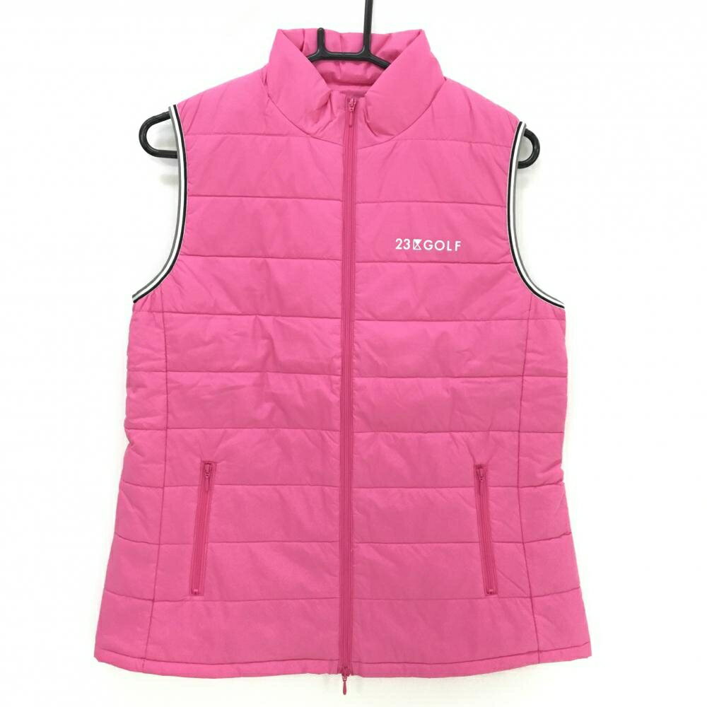 ��Ķ���ʡ�23�襴��� ���ʥ٥��� �ԥ󥯡��� µ���饤�� ���֥른�å� ��ǥ����� III(XL) ����ե����� 23��