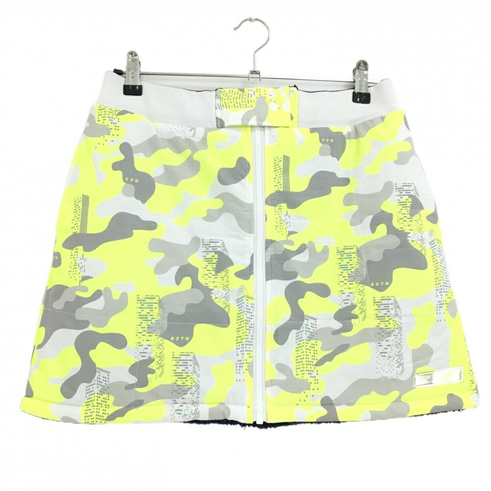 �˥塼�Х�󥹥���� ���ʥ�С����֥륹������ �饤�ȥ��졼�߷ָ��������� ����ե��� ��ǥ����� 2(L) ����ե����� New Balance