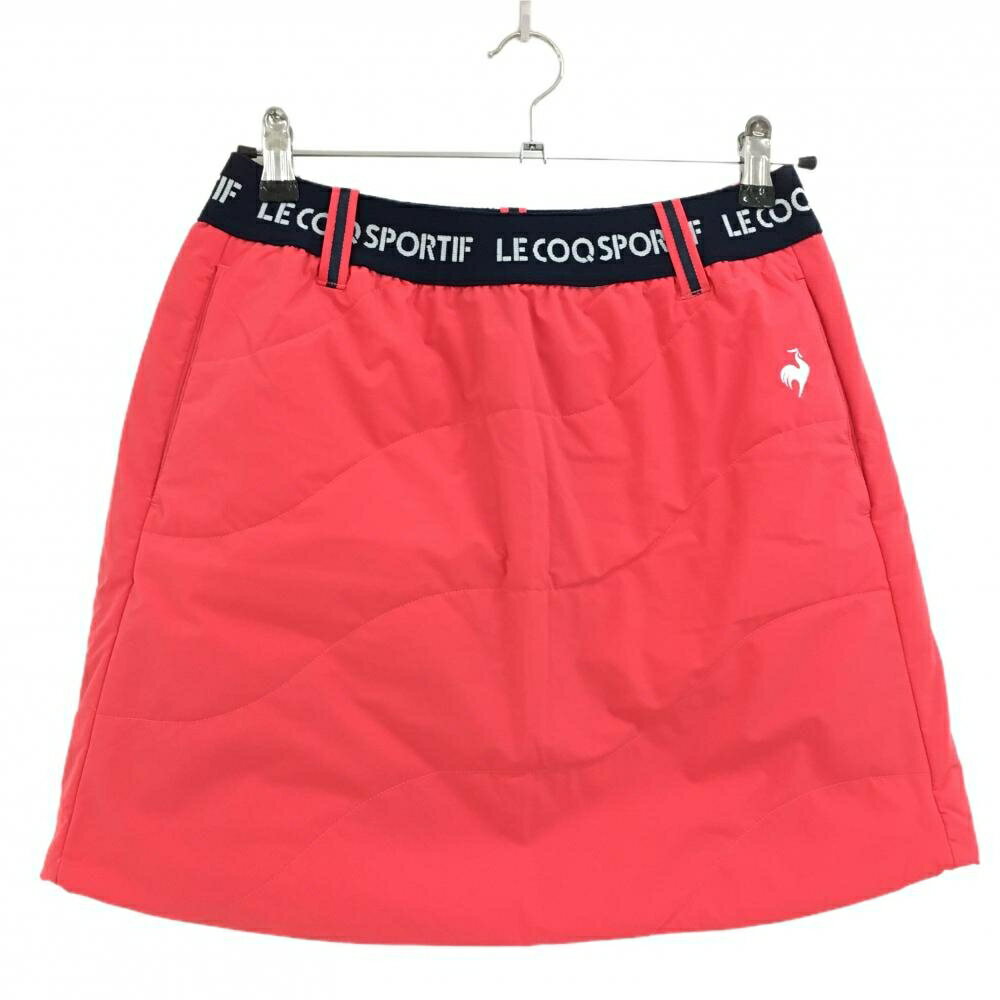 楽天市場】中綿 スカート（ブランドルコックスポルティフ（ゴルフ