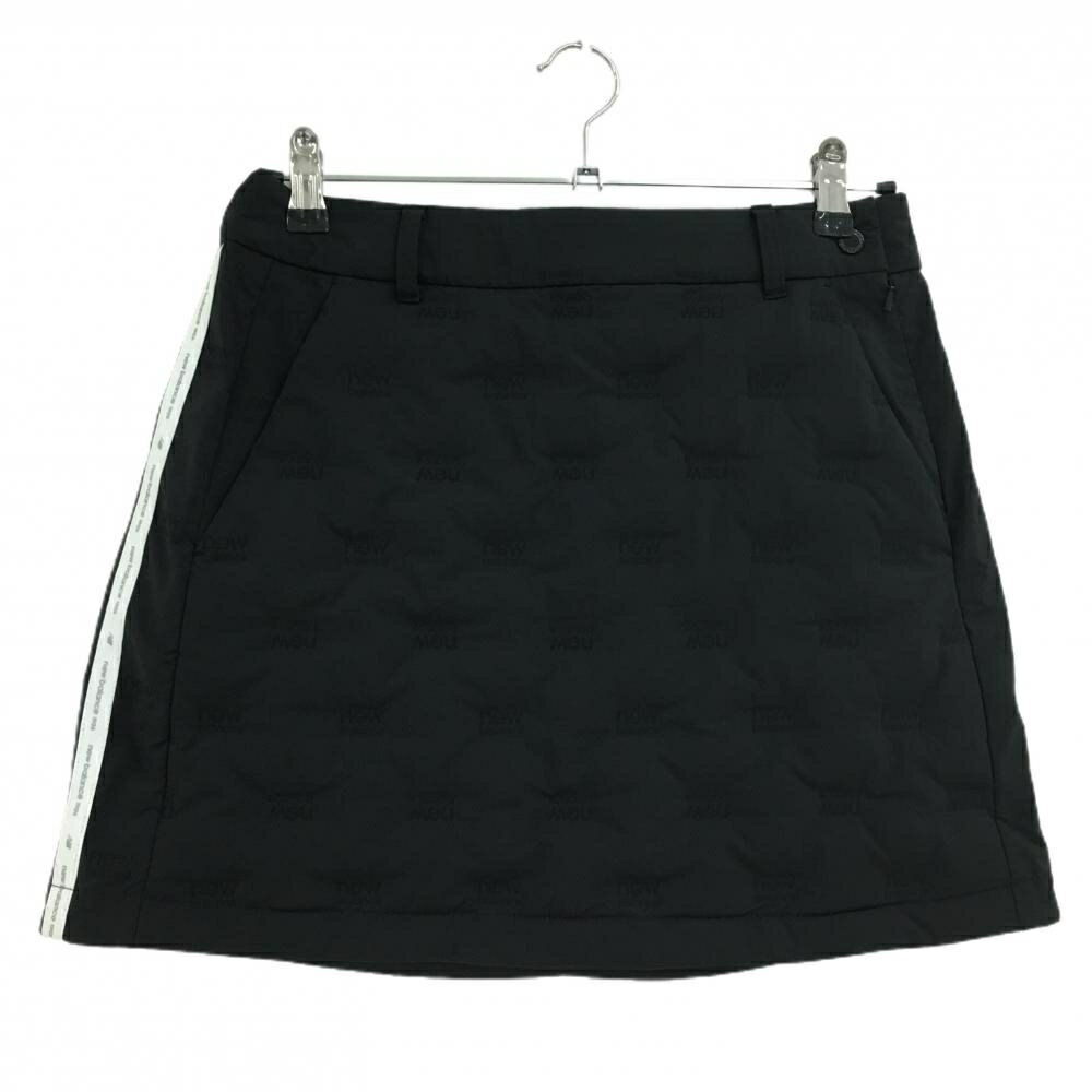 楽天市場】ダウンスカート（ブランドニューバランス）の通販