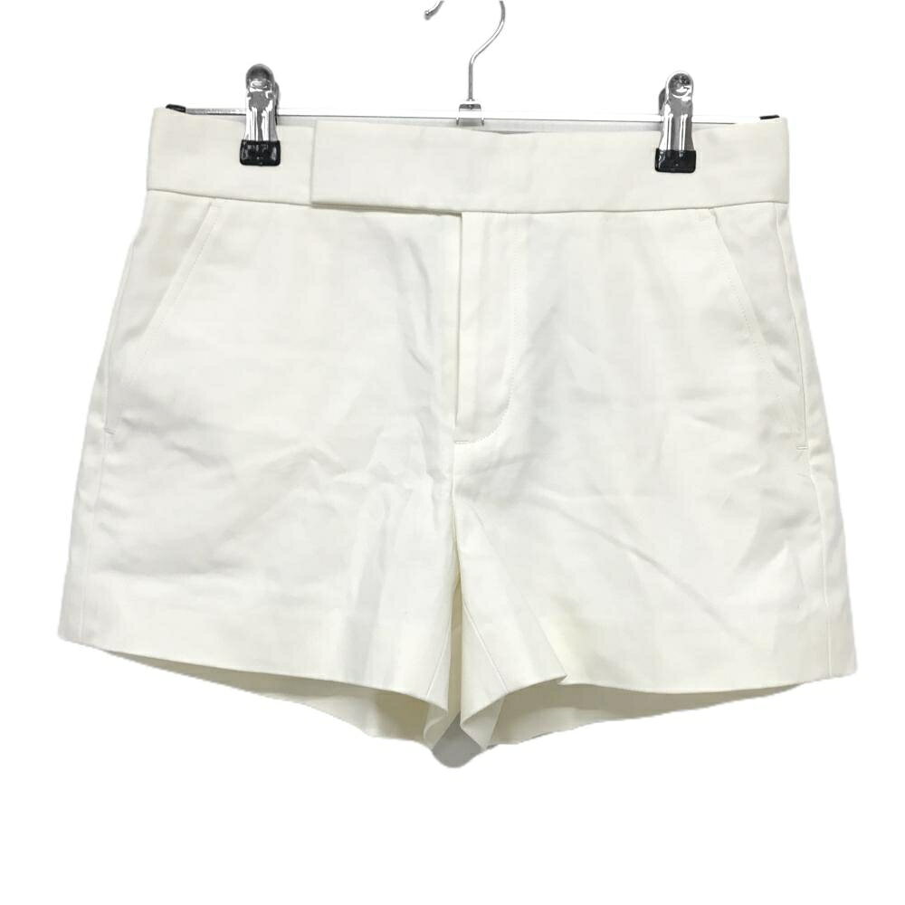 商品説明 ブランド Ralph Lauren アイテム ショートパンツ 表記サイズ 150/68A ※海外サイズの場合もございます。必ず実寸サイズをご確認ください。 実寸サイズ 　ウエスト：約35.5cm　股上：約24cm　股下：約8.5cm　もも幅：約27cm　裾幅：約30cm ※実寸サイズの採寸方法については、こちらをご覧ください。 ★実寸サイズは平台に平置きして外寸を測定しており、商品によっては若干の誤差が生じます。数cmの誤差は予めご了承くださいませ。 特徴・仕様 適応時期 春 ・ 夏 ・ 秋 商品ランク B+ コメント フロント・ポケット付近・ヒップ汚れ 商品ランク（ゴルフウェア） N 新品（タグ付き) S 新品未使用品（タグなし） A+ 使用感や汚れ等がない、または目立たない綺麗な中古品 A 使用感や汚れ等が少ない美品や良品 B+ 使用感や中小の汚れ等がある一般的な中古品 B 使用感や大中の汚れ等がある一般的な中古品 C 使用感や大中の汚れ、小さな穴等がある中古品 商品ランク（ゴルフシューズ） N 新品（タグ付き) S 新品未使用品（タグなし） A+ しわや汚れ等がない、または少ない綺麗な中古品 A しわや小さな汚れはあるが、使用感が少ない美品や良品 B+ しわや中小の汚れ、使用感がある一般的な中古品 B しわや大中の汚れ、使用感がある一般的な中古品 C しわや大中の汚れ、使用感がある中古品 D しわや大きな汚れ、使用感がある中古品 &nbsp;★A+～CランクはUSED品となりますので、神経質な方はご入札をお控えください。 &nbsp;★Nランクは新品商品ですが、一部保管時による汚れ等があります。商品説明や写真で必ずご確認ください。　