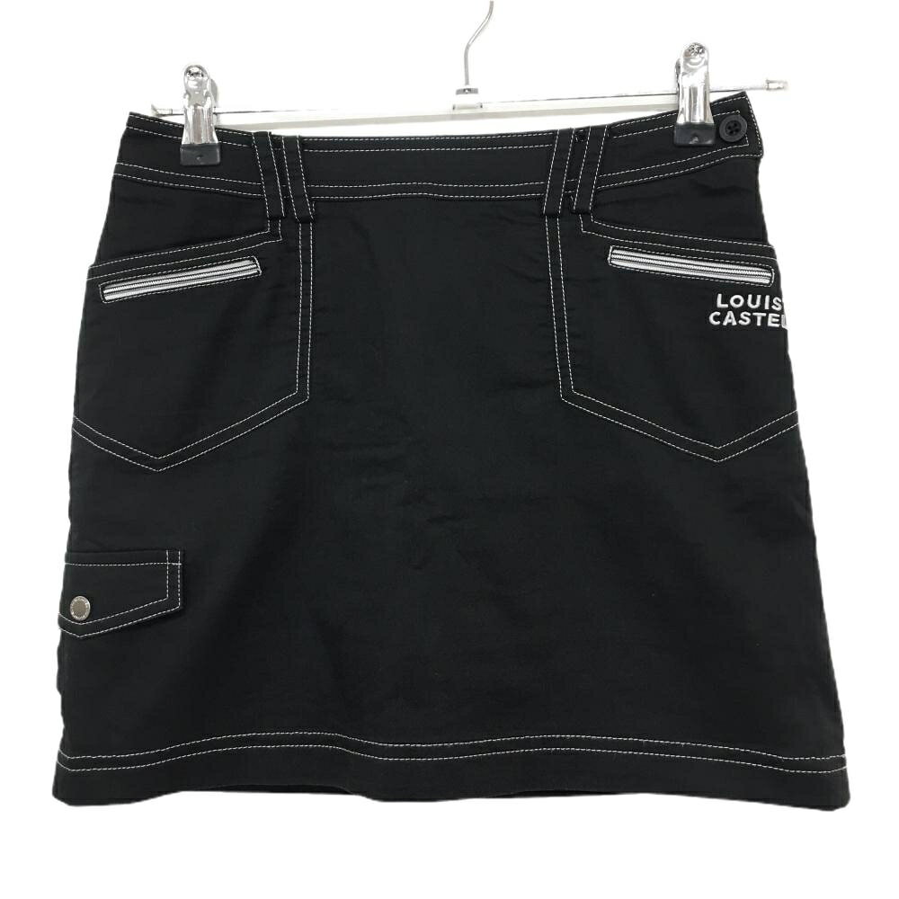 ☆ ルイカステル スカート ☆ LOUIS CASTEL　美品 楽天市場】#LOUIS CASTEL#の通販